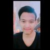 makinun_11