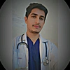 muner_nurse