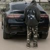 zionbillionzz