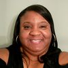 queenbezzy605