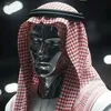fahad.cgn