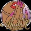 witches_nails6