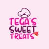 tegasweettreats5