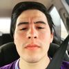 alexemmanuelsalas