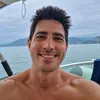 danielpirozzi