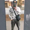 usermxga4zr6t4