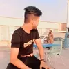 abdnaje0