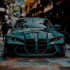 ahmad_sar70