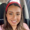 maferpal92