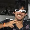 gutoscm