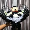 miu_miu943