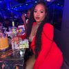 toni.mostwanted