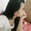 dian_andrian.27