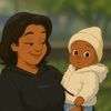 mom.babysky