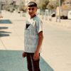 karamfakhouri7