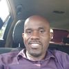 kigozimoses2021