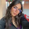 mirellaa.limaa_