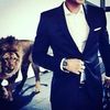 mk.mohamed050