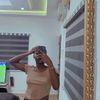 faithomoh24