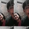 hrdn.bgs_