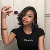 itsnawt.laila