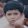 zaimzaid258