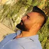 user2726187764073