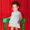 adrianamenezes228