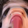 lil_boybear