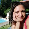 paolaarancibiavega