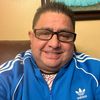 robertoayala143