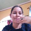 graciameza753
