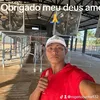 rogeriocunha432