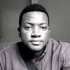 markmulwanyi