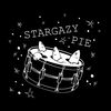 Stargazy Pie