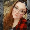 brittneymudd825