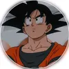 gokuplayergames