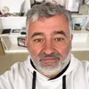 santai_toni_rego