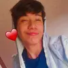 joao_v26