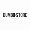 goingdumboo