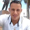 thiagocarvalho1609