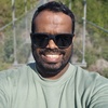 itsmejithinkomban