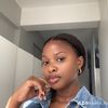 lubanzii_m