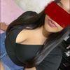 natalycontreras163