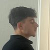 noamliker10