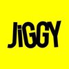 only1_jiggy