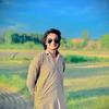 itz___asad5565