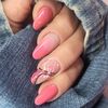 very.nicenails