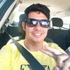 marcone.alves97