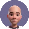 lobatroner